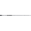 Въдица Okuma Guide Select Spin
