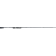 Okuma Guide Select Finesse Spin