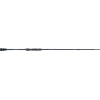 Καλάμι ψαρέματος Okuma Guide Select Heavy SP