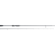 Okuma Guide Select Drop Shot SP