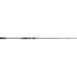Okuma Guide Select Vertical Cast Rod