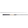 Lansetă de pescuit Rapala - Shadow Blade SP