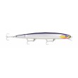 Rapala Flash-X Extremo