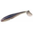 Силикон SeaBuzz Ringy Shad