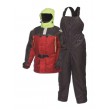 Costum de flotație Kinetic Guardian 2 buc.