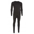 Термо бельо Kinetic Base Layer Set