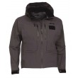 Kinetic X5 Jacket
