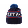 Westin Mountain Snowroller, Deep Blue