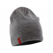 Westin Windster Beanie