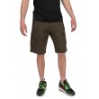 Къси панталони Fox Collection LW Cargo Shorts