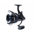 Mulinetă FilStar Precision Freerunner