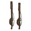 Μπουφάν Fox Camolite Double Spod Rod