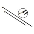 Колче Filstar Bankstick Drill Telescopic Aluminium