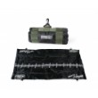 FilStar Compact Mat KK, 35-1 μέτρο μήκος, με λάστιχο απελευθέρωσης