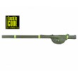 Θήκη για αργό τέχνασμα Tackle Code TC 120