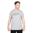 Tricou Fox Ltd LW Gri Melanj