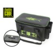 Αδιάβροχη τσάντα Tackle Code EVA Safe 45