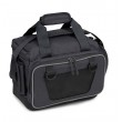 Geantă Fox Rage Medium Lure Carryall