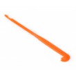 FilStar Disgorger Plastic Handle Loop Tier