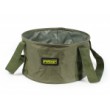 FilStar Footer with Handles