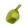 Лопатка голяма FilStar Shovel