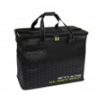 Чанта Matrix Ethos XL EVA Net Bag