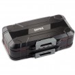 Кутия Rapala Jig Box Medium