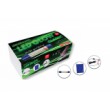 Κλασική λάμπα καλαμαριέρας DTD LED Glow