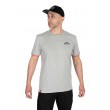 Tricouri Fox Rage Voyager, gri deschis