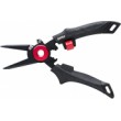 Clește Rapala RCD Magnum Lock de 7"