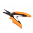 Filstar Split Ring Pliers