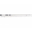 Καλάμι ψαρέματος Westin W4 Streetstick 2nd