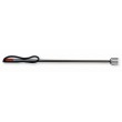 Хавайско копие DTD Metal Rod Fish Spears