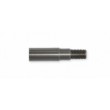 Адаптор за харпун DTD Inox