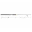 Kinetic Brutalis FS 50-160 g