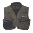 Vestă Kinetic Strider Olive