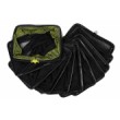 Живарник Matrix Flow Mesh Keepnet