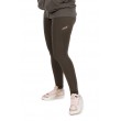 Fox WC Leggings
