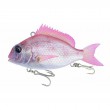 Micul Jack Charikom, un zgârie-nori