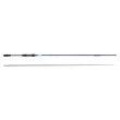 FilStar Fusion Inline