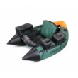 Проходилка FilStar Pro Float Belly Boat