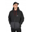 Fox Rage Reversible Sherpa Hoody