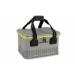 Geantă frigorifică Matrix EVA Bait Storage System