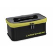 Чанта за аксесоари Matrix Large EVА Case 180