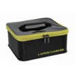 Чанта за аксесоари Matrix Large EVА Case 250