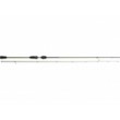 Westin W6 Light Softlure