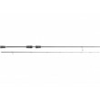 Въдица Westin W2 Light Softlure