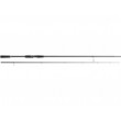 Westin W2 Powerteez Rod