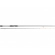 Lansetă de pescuit Westin W2 Finesse Jig