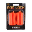 Filstar Rod Lock Protector